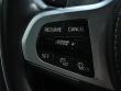 2023 BMW X7 xDrive40i SUV