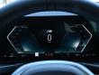 2026 BMW 4 Series 430i xDrive Coupe