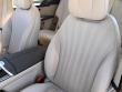 2023 Mercedes-Benz EQS 450+ SUV