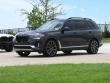 2022 BMW X7 xDrive40i SUV