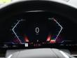 2024 BMW X5 sDrive40i SUV