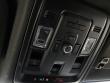 2023 GMC Yukon XL AT4 4WD SUV