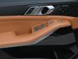 2024 BMW X7 xDrive40i SUV