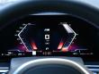 2026 BMW X7 M60i SUV