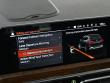 2023 BMW X3 xDrive30i SUV
