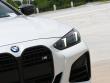 2025 BMW 4 Series M440i xDrive Convertible