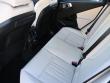 2026 BMW X3 30 xDrive SUV