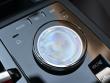 2024 BMW iX xDrive50 SUV