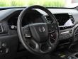 2024 Honda Passport TrailSport AWD SUV
