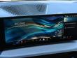 2026 BMW 4 Series 430i xDrive Coupe
