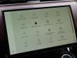 2023 Land Rover Range Rover Sport SE Dynamic SUV