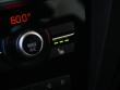 2017 BMW X3 xDrive35i SUV