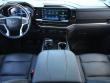 2024 Chevrolet Silverado 1500 LT Trail Boss 4WD Crew Cab Pickup