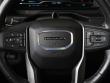 2024 GMC Yukon XL Denali Ultimate SUV