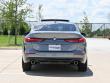 2024 BMW 2 Series 228i Gran Coupe Sedan