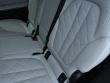 2023 BMW X7 xDrive40i SUV