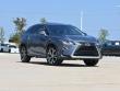 2017 LEXUS RX 350 Premium SUV