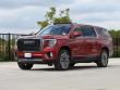 2024 GMC Yukon XL Denali Ultimate SUV