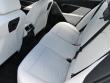 2026 BMW 5 Series 540i xDrive Sedan