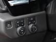 2023 Chevrolet Silverado 1500 RST 4WD Crew Cab Pickup