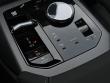 2026 BMW X3 30 xDrive SUV