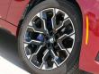 2026 BMW X3 M50 xDrive SUV