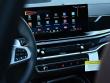 2026 BMW X5 xDrive40i SUV