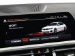 2020 BMW 3 Series M340i xDrive Sedan