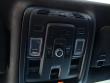 2024 CADILLAC Escalade AWD V-Series SUV