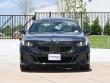 2026 BMW 5 Series 540i xDrive Sedan