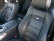2023 Mercedes-Benz GLE AMG 53 4MATIC Coupe SUV
