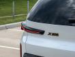 2023 BMW XM SUV