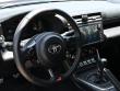 2026 Toyota GR86 Premium Coupe