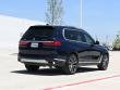 2022 BMW X7 xDrive40i SUV