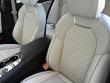 2025 Genesis G70 3.3T Sport Prestige AWD Sedan