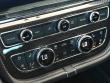 2021 Bentley Bentayga V8 SUV