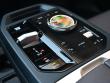 2024 BMW iX xDrive50 SUV