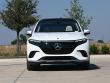 2023 Mercedes-Benz EQS 450+ SUV