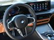 2026 BMW 4 Series 430i xDrive Coupe