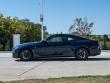 2026 BMW M4 Coupe