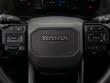 2025 Toyota Land Cruiser 1958 SUV