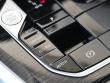 2026 BMW X5 sDrive40i SUV