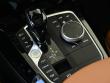 2024 BMW X3 xDrive30i SUV