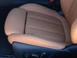 2026 BMW 4 Series 430i xDrive Coupe