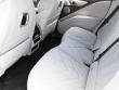 2023 BMW XM SUV