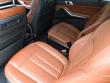 2022 BMW X7 xDrive40i SUV