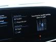 2024 CADILLAC Escalade AWD V-Series SUV
