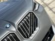 2026 BMW X3 30 xDrive SUV