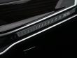 2024 BMW X5 sDrive40i SUV