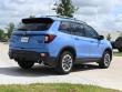 2024 Honda Passport TrailSport AWD SUV